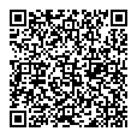 79311001542