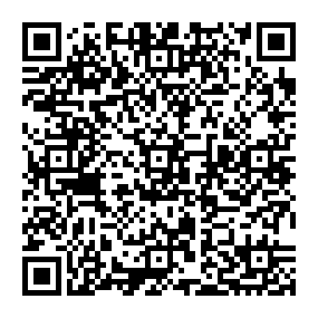 79311001553