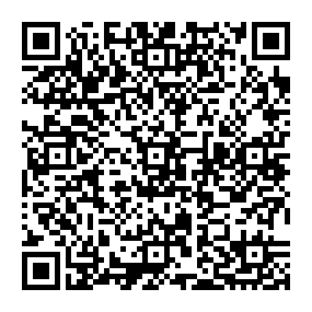 79311001556