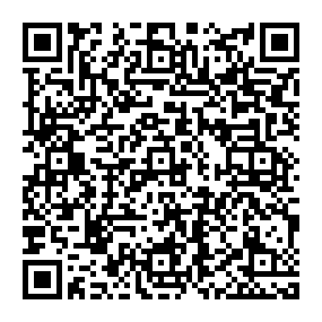 79311001560
