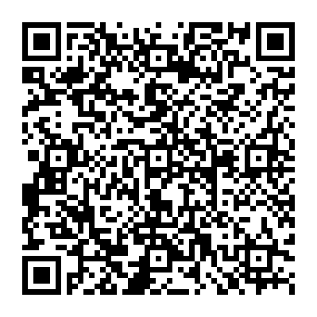 79311001571