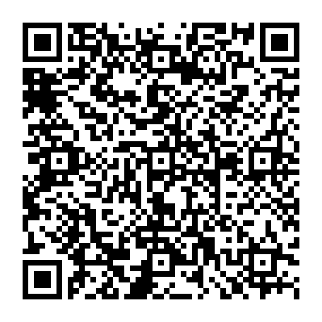 79311001587