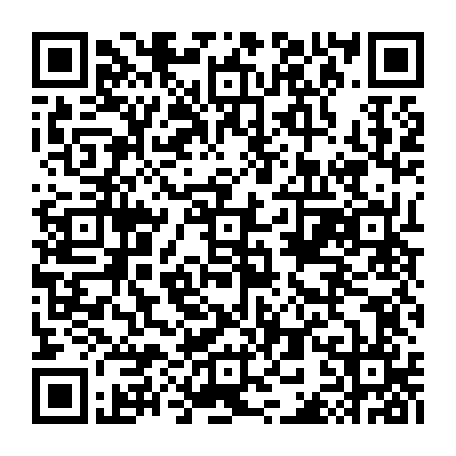 79311001591