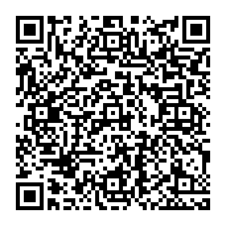 79311001640