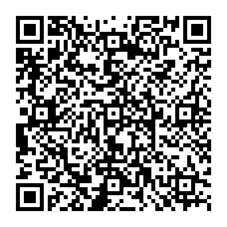 79311001678