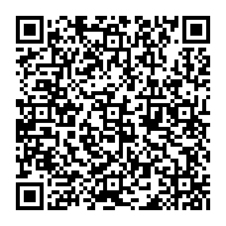 79311001682