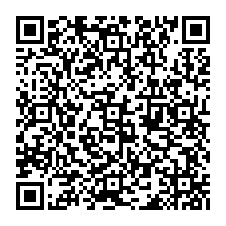 79311001685