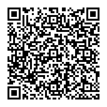79311001696