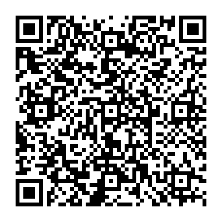 79311001697