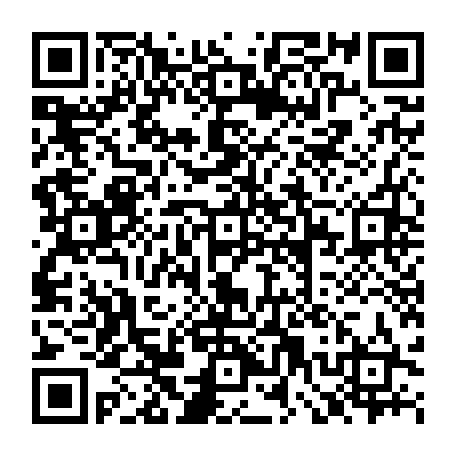 79311001703