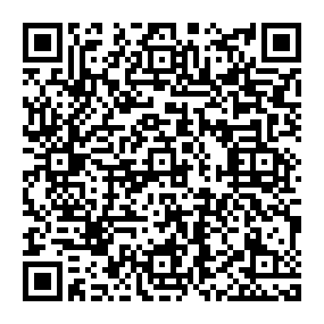 79311001708