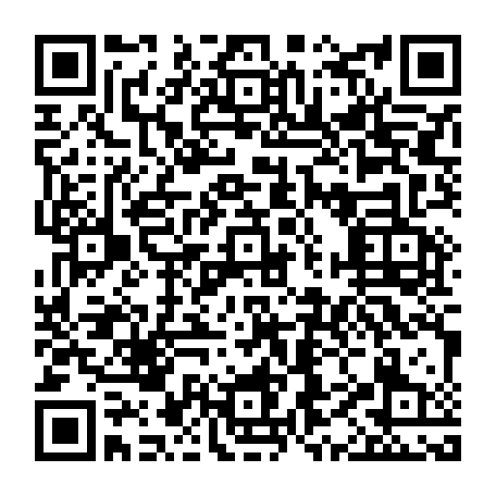 79311001709
