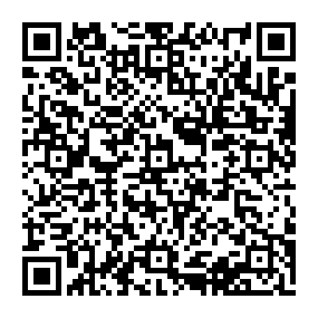 79311001720