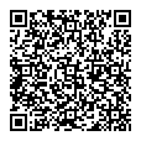 79311001721