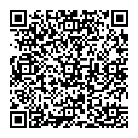 79311001741