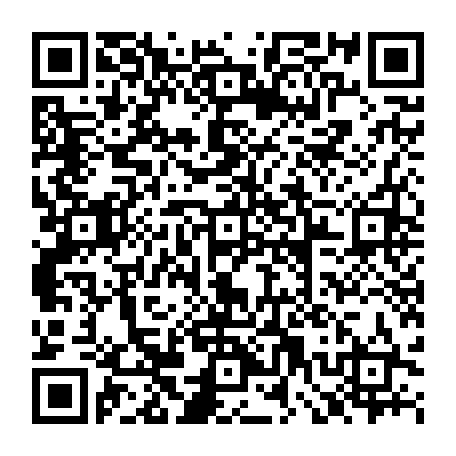 79311001747