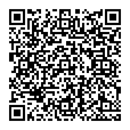 79311001748