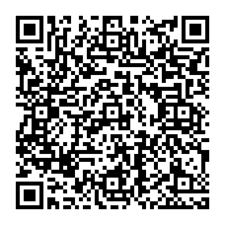 79311001749