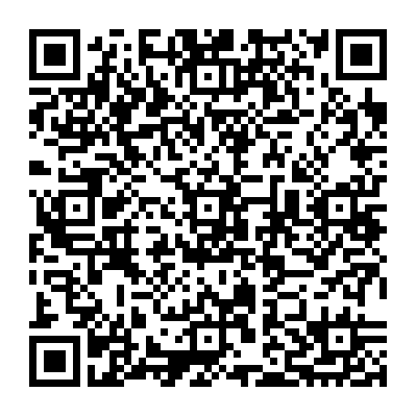 79311001761