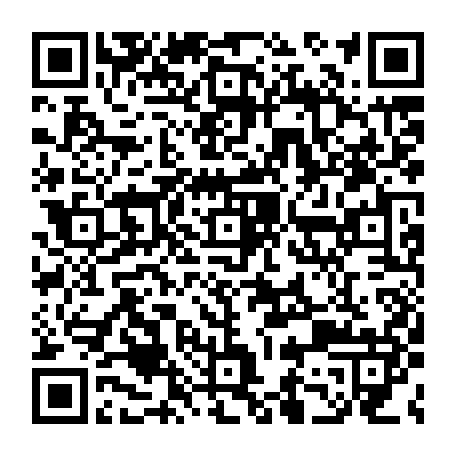 79311001775