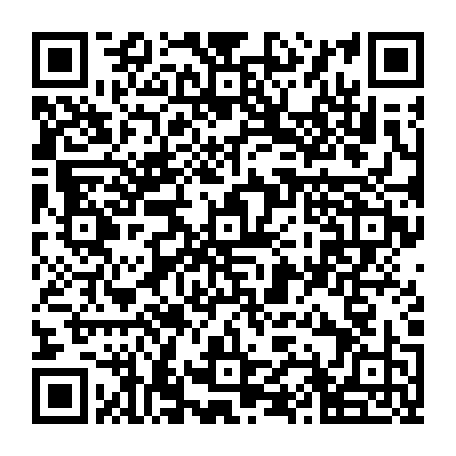 79311001777
