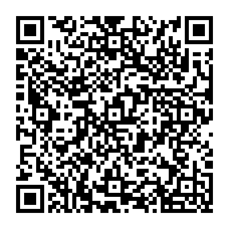 79311001779