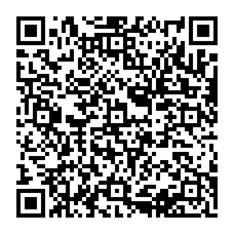 79311001780