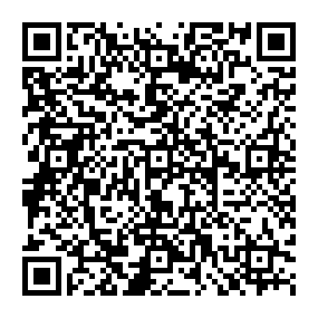 79311001785