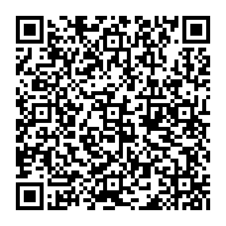 79311001789
