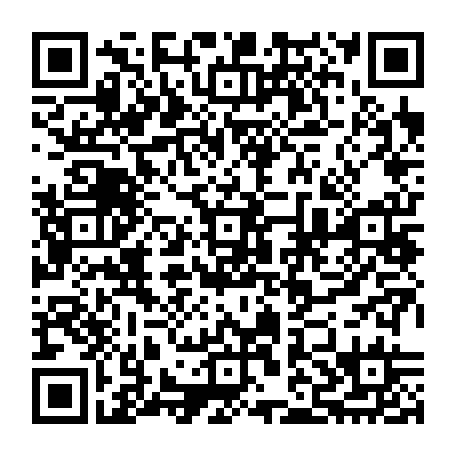 79311001874