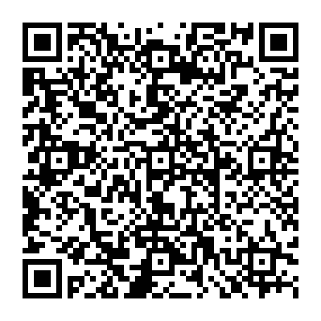 79311002095