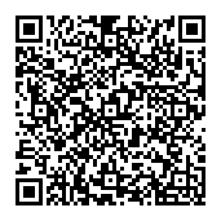 79311002105