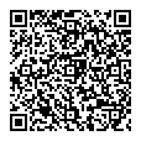 79311002260