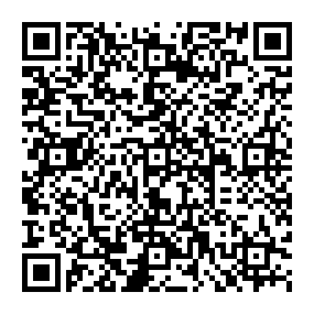 79311002380