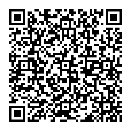 79313997110