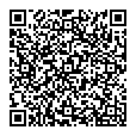 79313997161