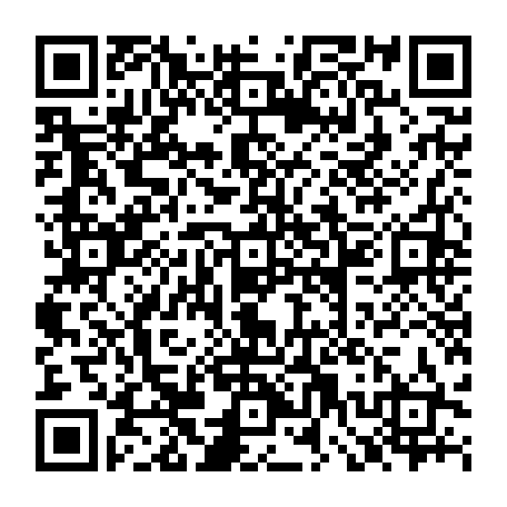 79313997163