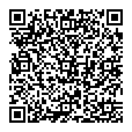 79313997191