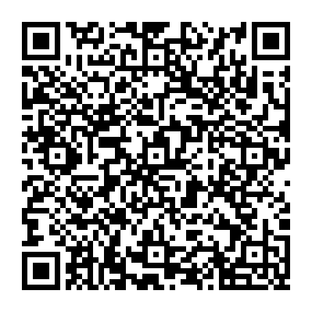 79313997204