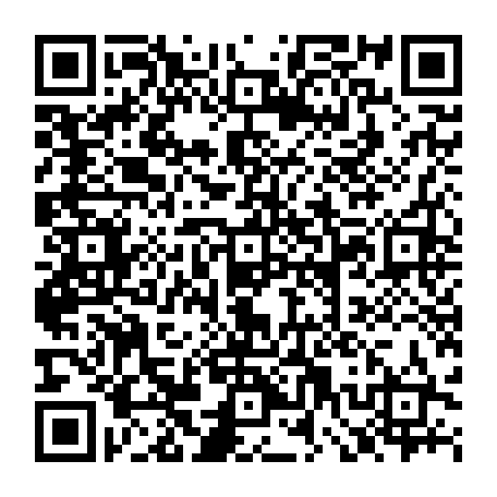 79313997209