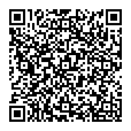 79313997217