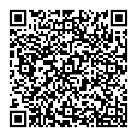 79313997254