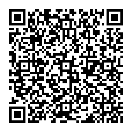 79313997268
