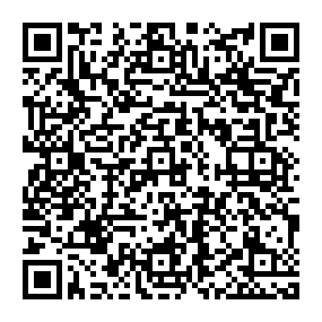 79313997323