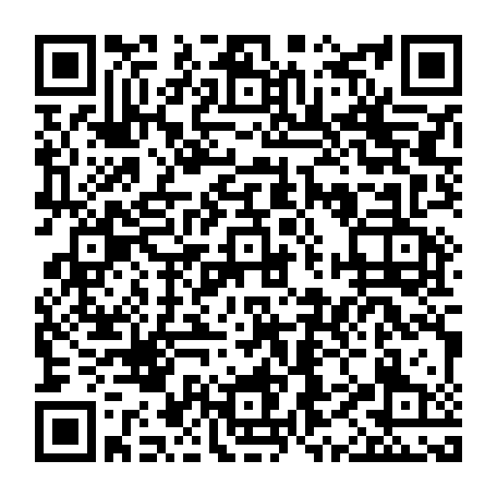 79313997328