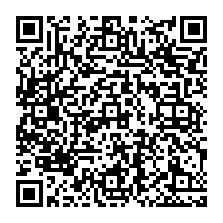 79313997362