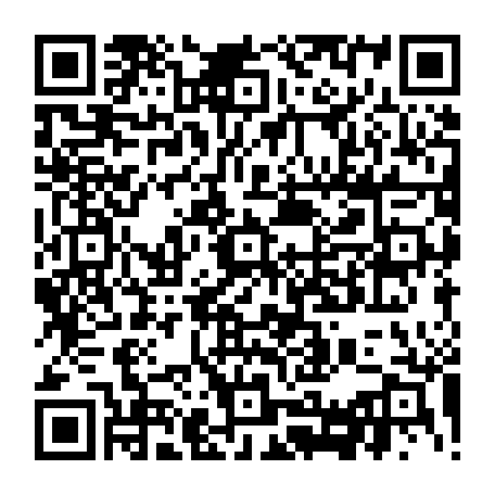 79313997380