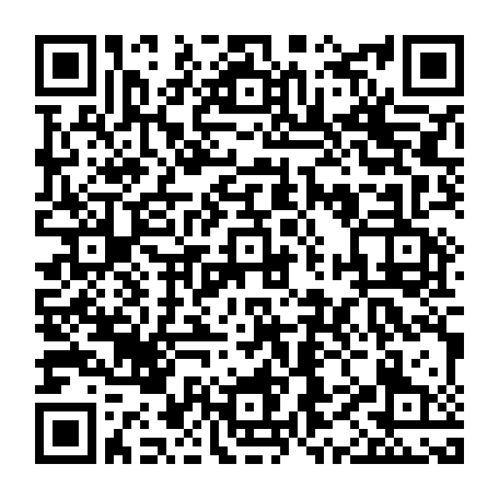 79313997383