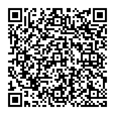 79313997415