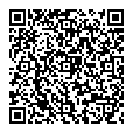 79313997431
